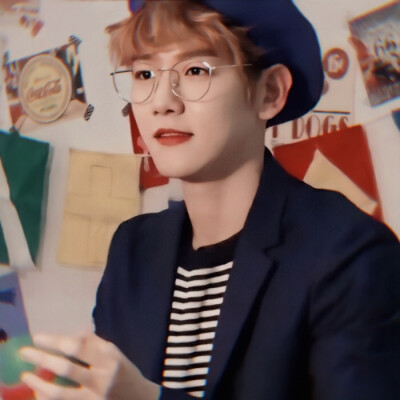 边伯贤©宋翊宸
原截月嫤
简介