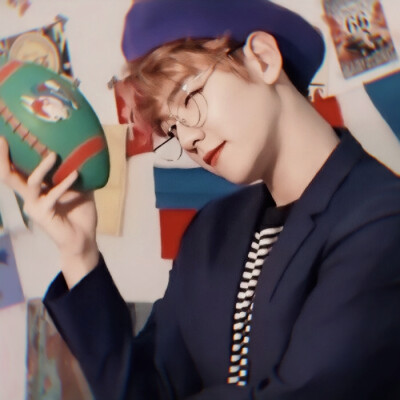 边伯贤©宋翊宸
原截月嫤
简介