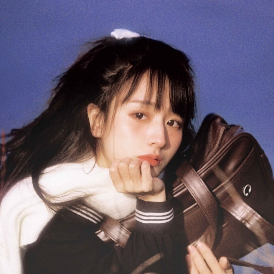 图源微博@亦卷古月，侵删