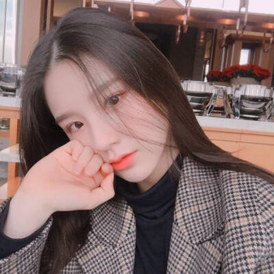 heejin