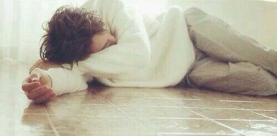 「橙光素材」金钟仁/素质拿图dd