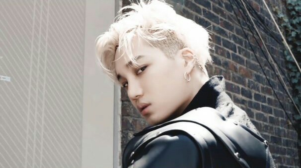 「橙光素材」金钟仁/素质拿图dd