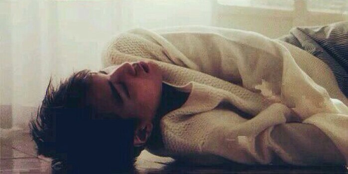 「橙光素材」金钟仁/素质拿图dd