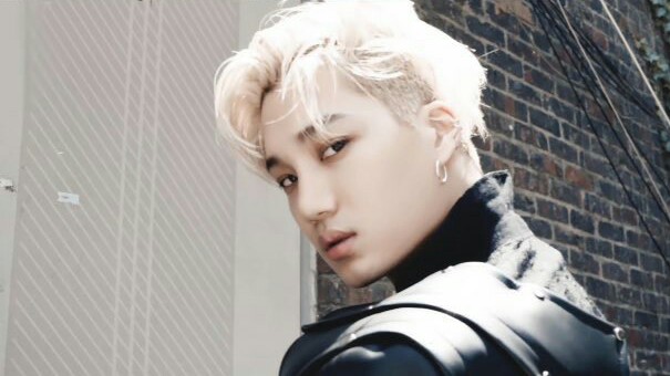 「橙光素材」金钟仁/素质拿图dd