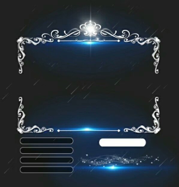 关系卡边框素材拿图点赞侵权删