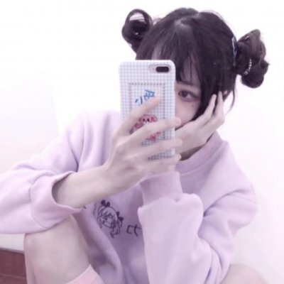 闺蜜四人头像*^o^*
今日~仙女棒/
