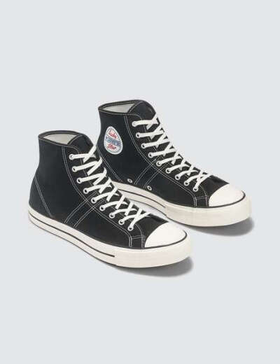 CONVERSE-Chuck 70 Hi