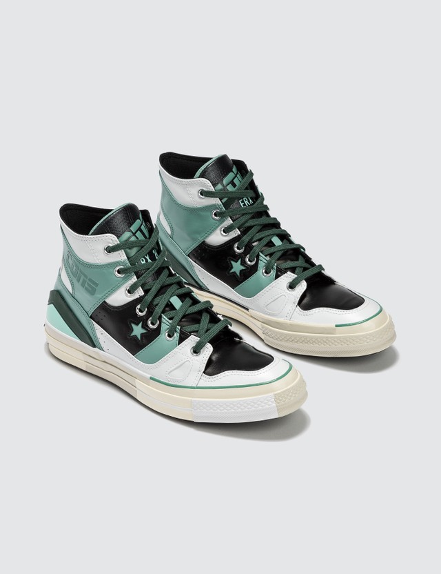 CONVERSE-Chuck 70 Hi