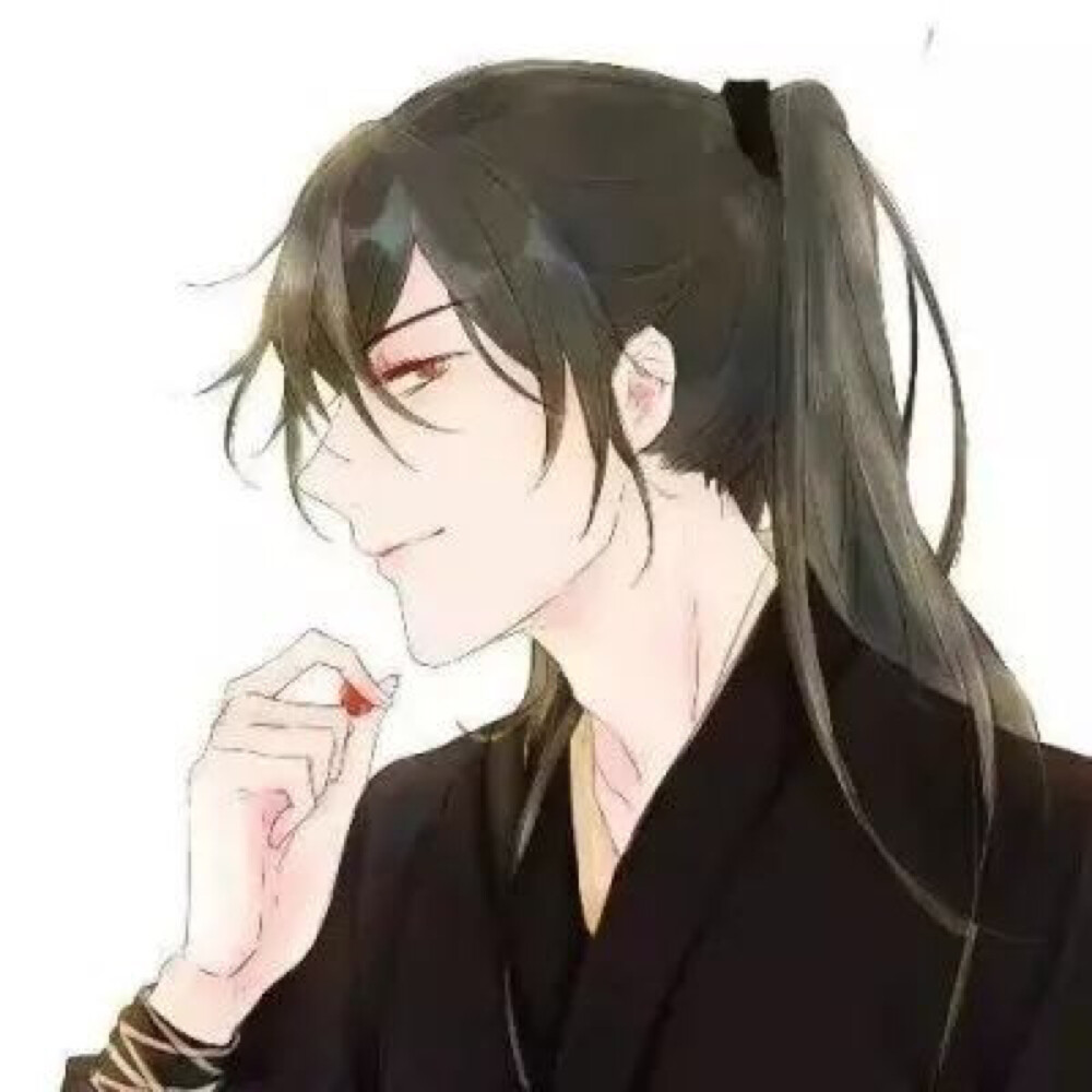 还有一组就下一次和长图背景一起发叭