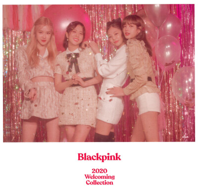 blackpink粉墨
2020春夏秋冬概念写真
金智秀/金珍妮/朴彩英/lisa
壁纸/手机壁纸/无水印壁纸/爱豆壁纸/神仙背景/锁屏壁纸/聊天背景/blackpink/粉墨/美女壁纸/女团壁纸