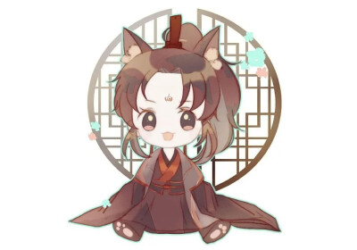 #人渣反派自救系统#