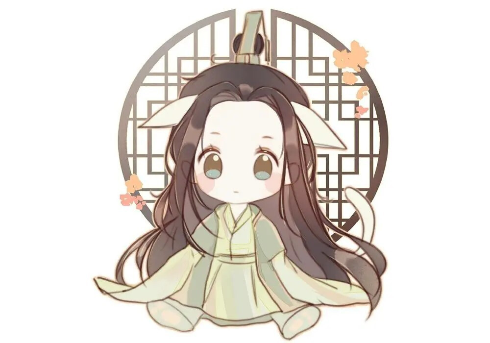 #人渣反派自救系统#