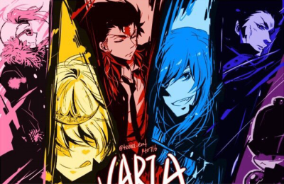 Varia