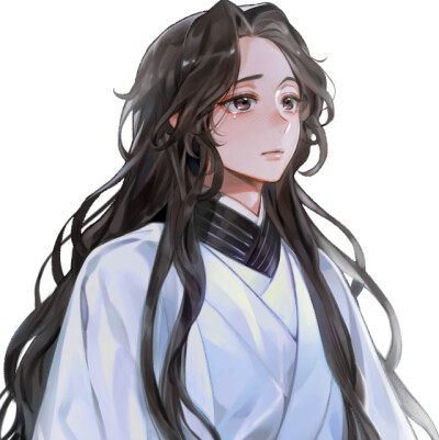 #人渣反派自救系统#
twi:nowhere616 ​​​