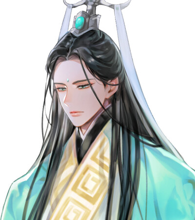 #人渣反派自救系统#
twi:nowhere616 ​​​