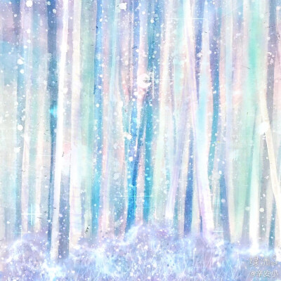 辛安小 治愈系插画师 
用温暖的文字和画面去治愈一颗颗孤单的心 希望在那个不经意的星空角落里 能遇见那个小小的你 安放那颗不安的心