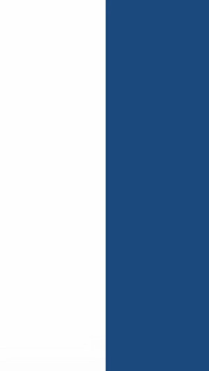 QQ简洁模式精典蓝适用背景