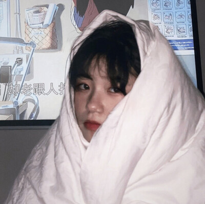 女孩，小孩，可爱