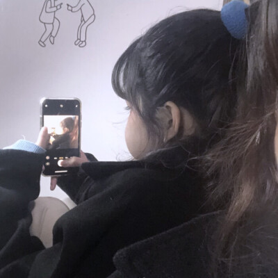 女孩，小孩，可爱