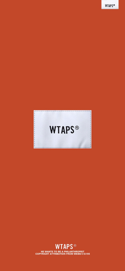wtaps