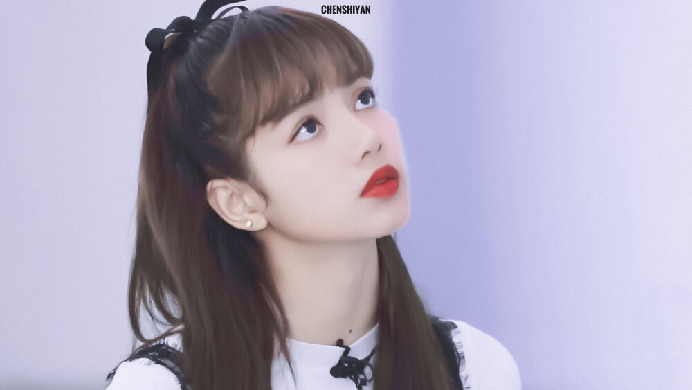 LISA