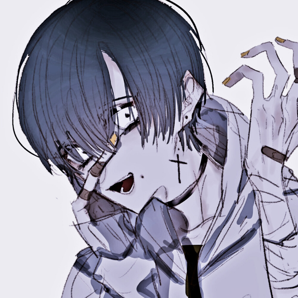 关注2020年3月8日 17:23知念实也