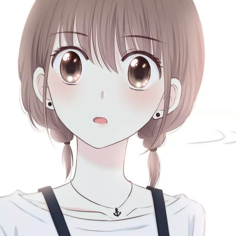 冬扇自截-合法同居