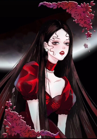 玺农&自截&Blackpink