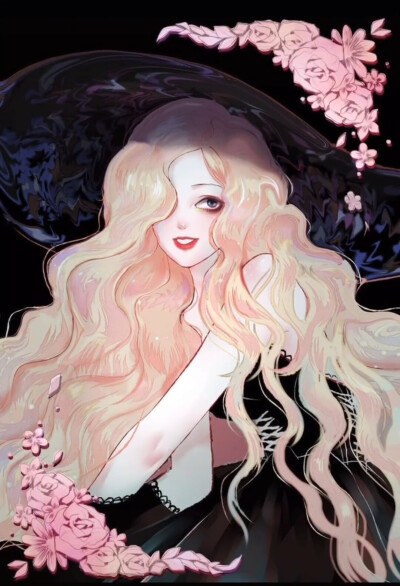 玺农&自截&Blackpink