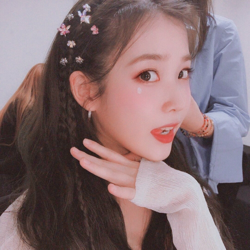 iu