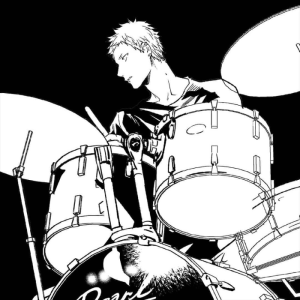 Given被赠予的未来