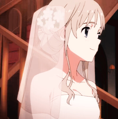 darling