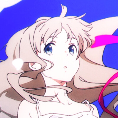 darling