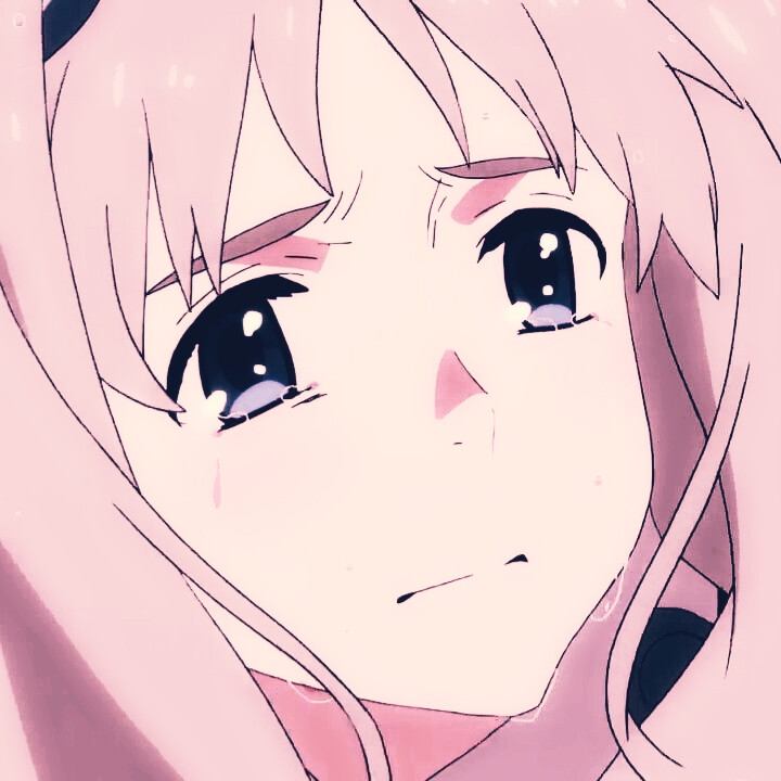darling