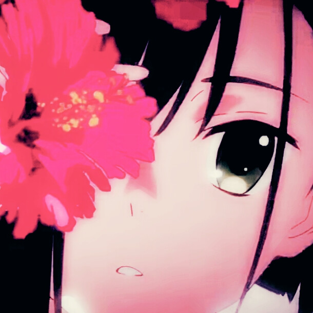 darling