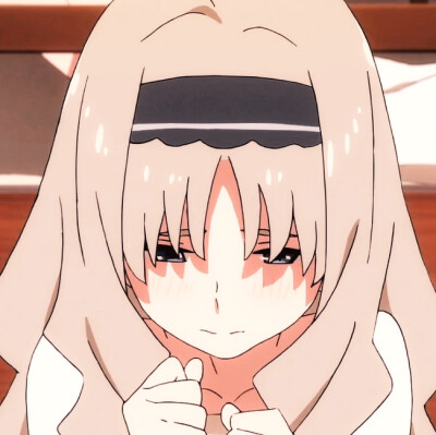 darling