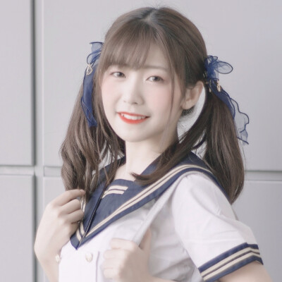 赖美云/岱坝