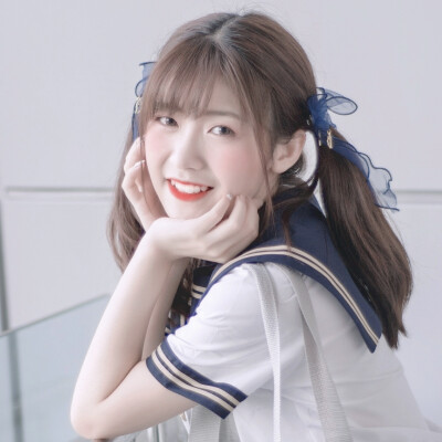 赖美云/岱坝