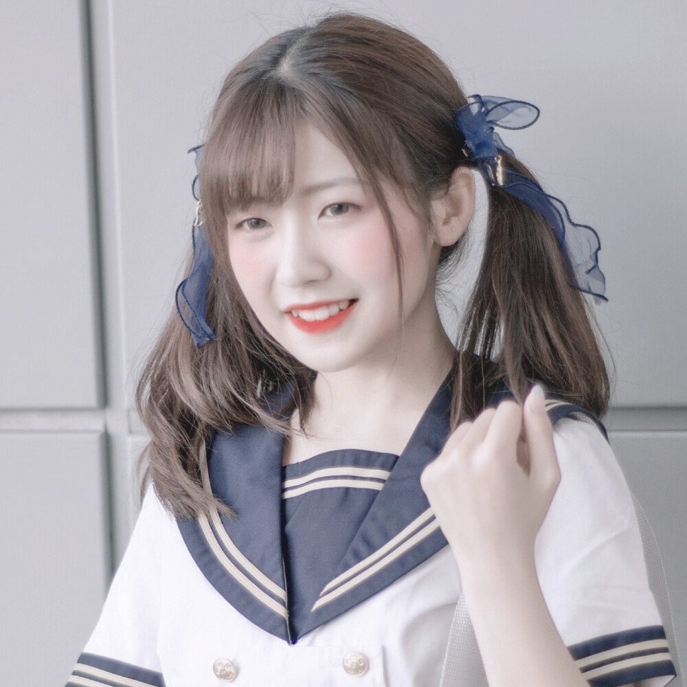 赖美云/岱坝