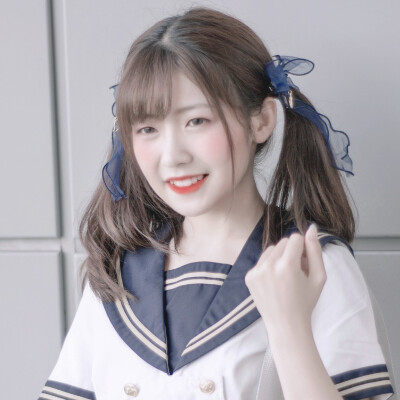 赖美云/岱坝