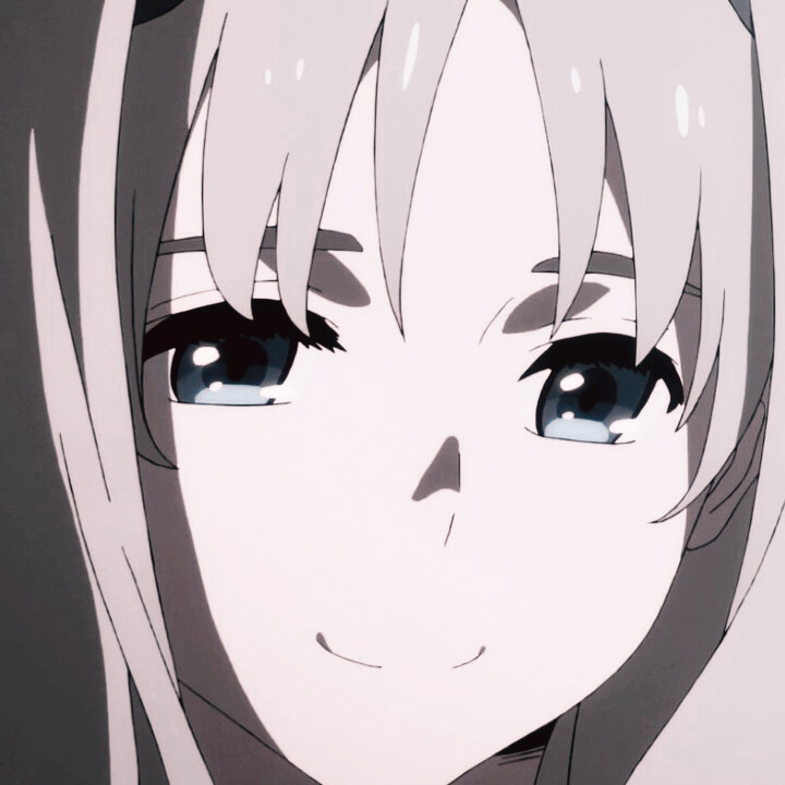 darling