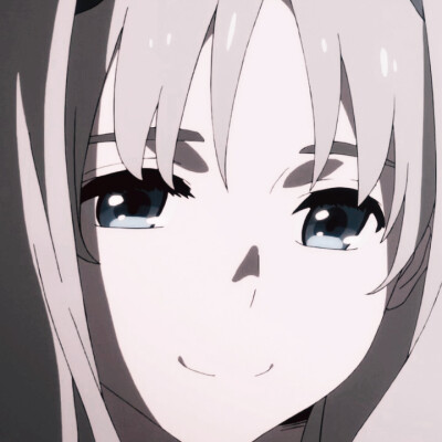 darling