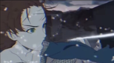 火影忍者 照美冥