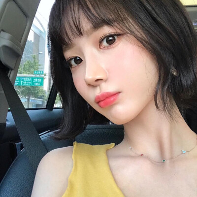 女头
二传注明堆糖 诗梦瑶