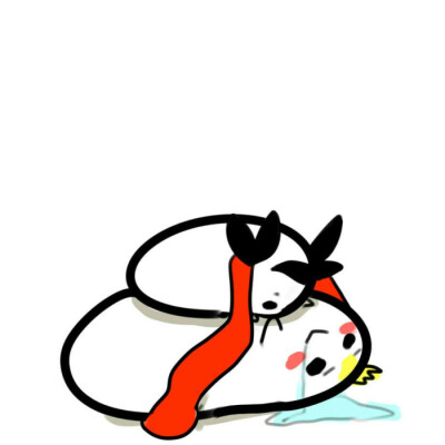 哈哈