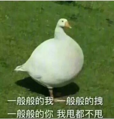 表情包