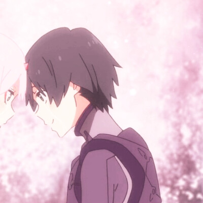 darling