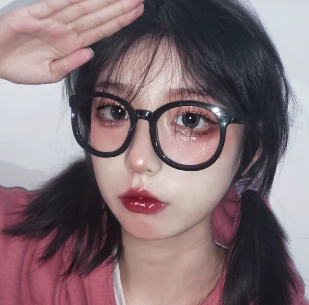 少御女头 拿图让我看到你 q3515198180 许奈