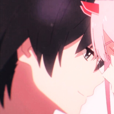 darling