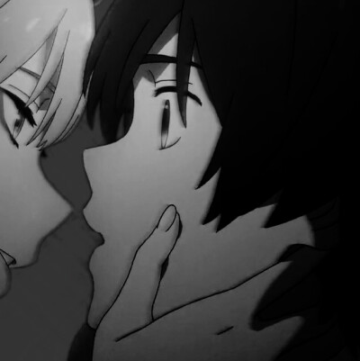 darling